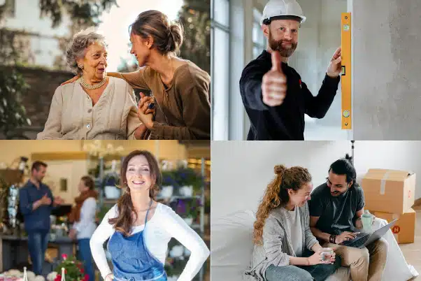 Compared Experts price comparison