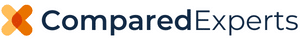 ComparedExperts UK