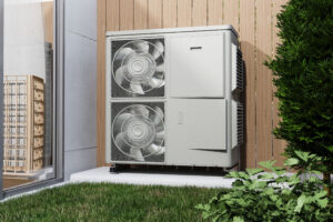 Compare Air Source Heat Pumps In 2026