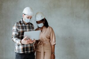 Ground Source Heat Pump Installation in the UK (2026 Guide)