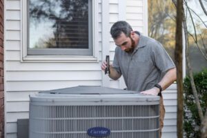 Air Source Heat Pump Costs In The UK (2026 Guide)