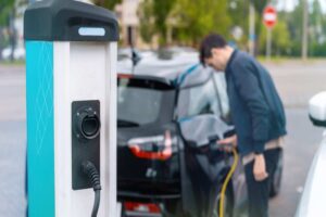 22kW EV Charger Installation Cost (2026 Guide)