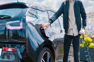 7kW EV Chargers vs. 22kW EV Chargers: Which Is Better?